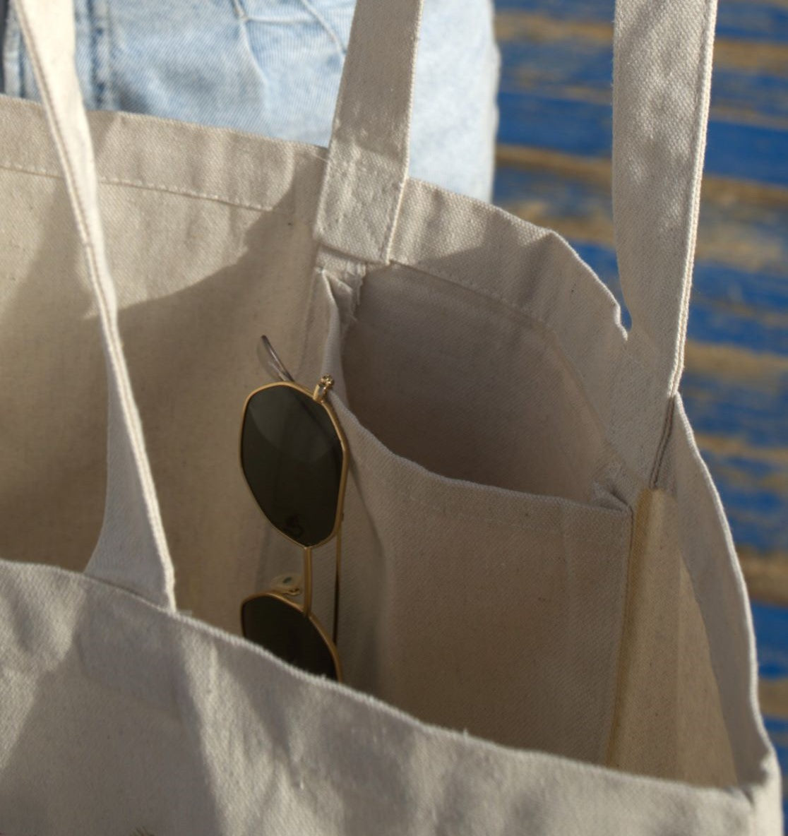 Da Baidl - Classic Tote Bag